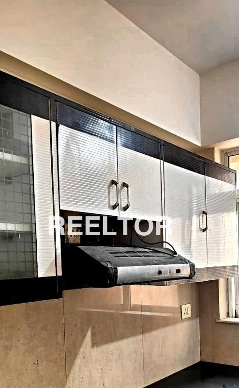 Flat For Sale In Gurdha Nadi Bayana