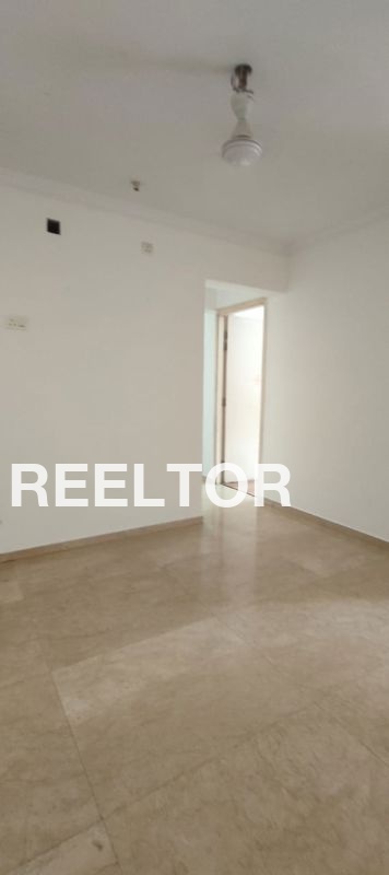 Flat For Rent In Bhagrana Mahendragarh