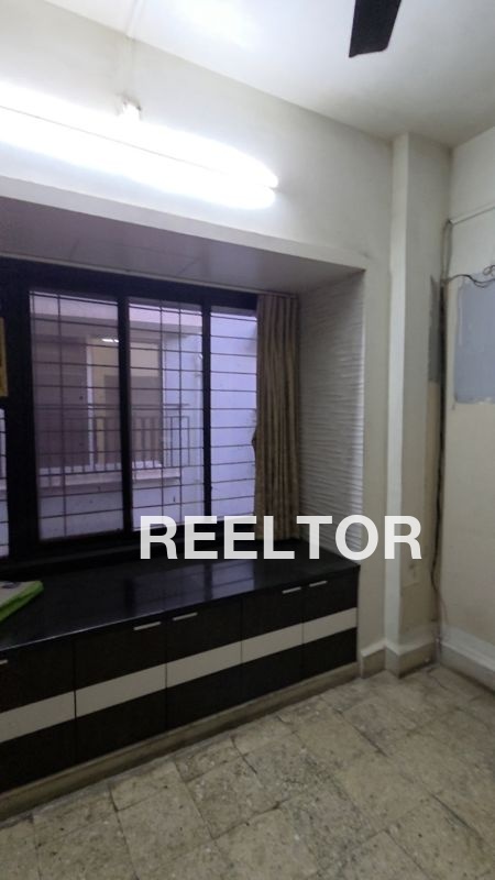 Flat For Sale In Suni Ser Mandi