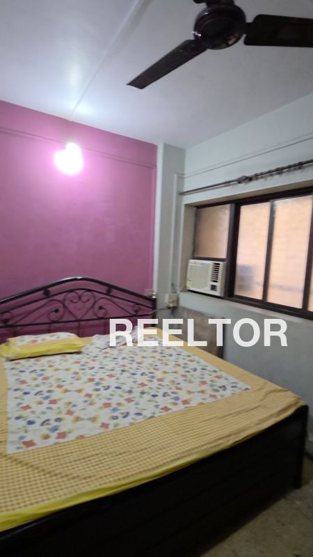 Flat For Sale In Sector 2 Kasauli