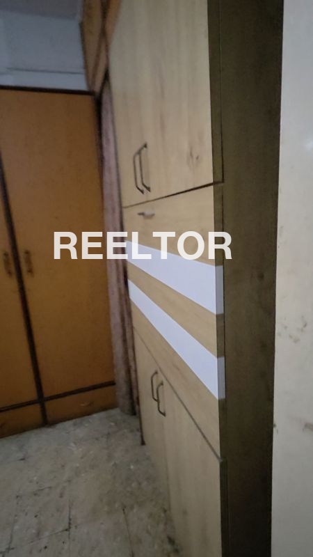 Flat For Sale In Uparli Shain Nermand