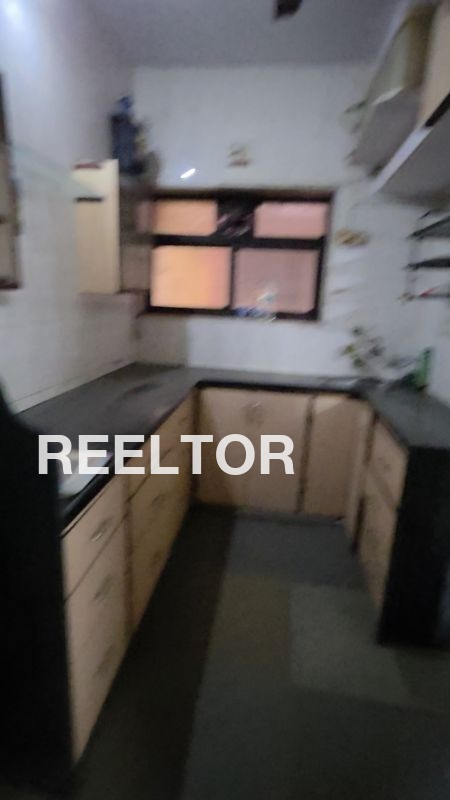 Flat For Rent In Maya Enclave Rajouri Garden