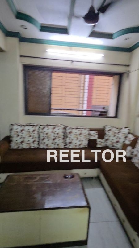 Flat For Sale In Rajaura Kalan Sepau