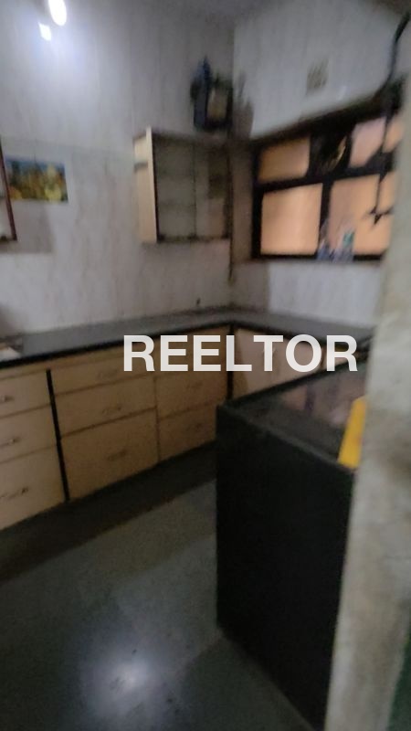 Flat For Sale In Matari Rajgarhi