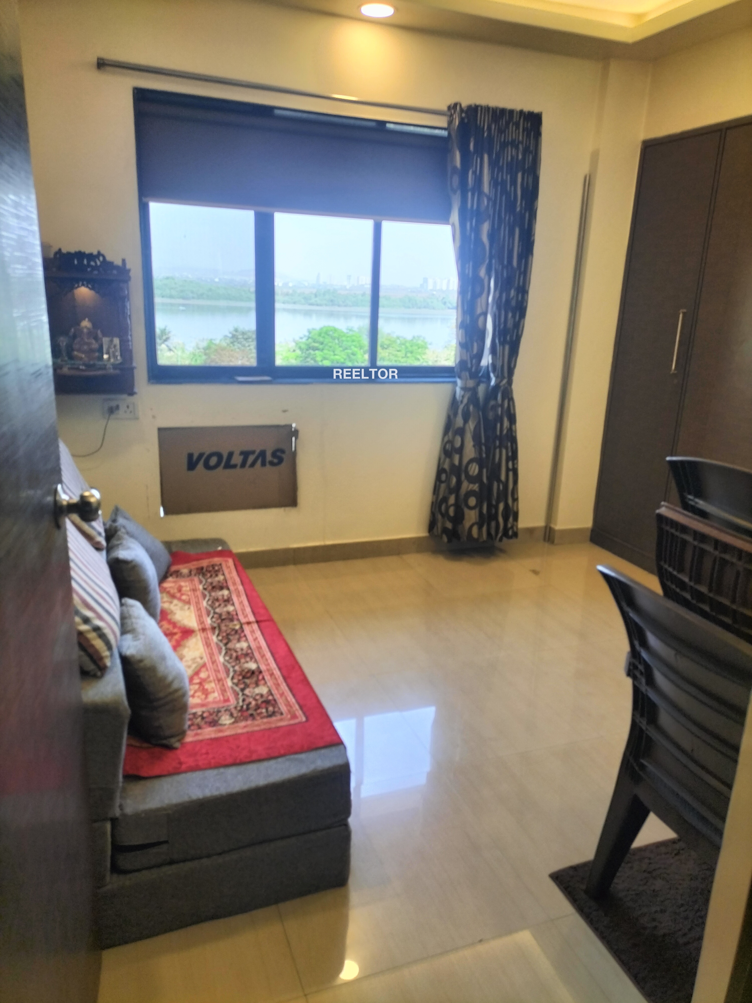 Flat For Sale In Daulatpura Mandsaur Nagar