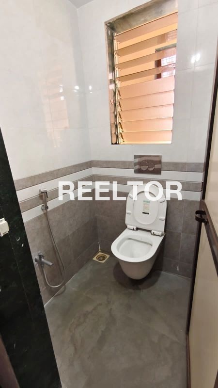 Flat For Sale In Karangarh Bassi