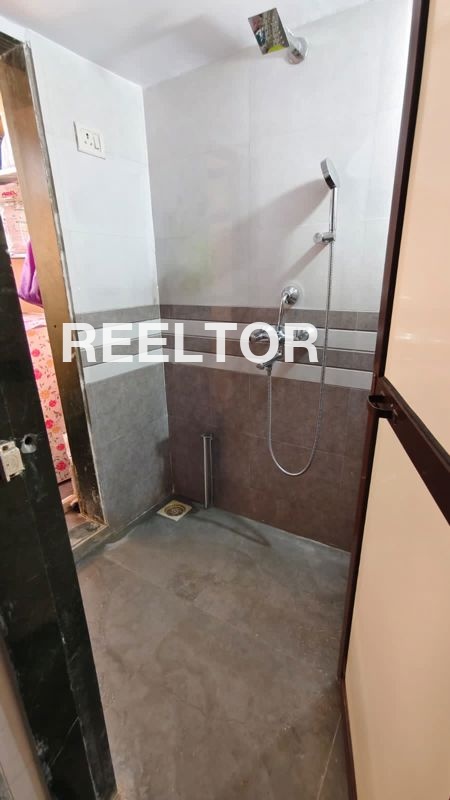 Flat For Rent In Kamsherha Sundarnagar