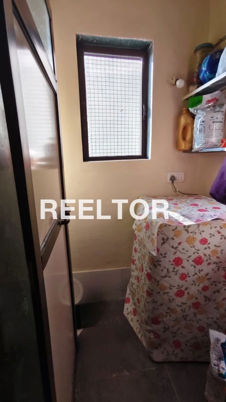 Flat For Rent In Sangrohi Karsog