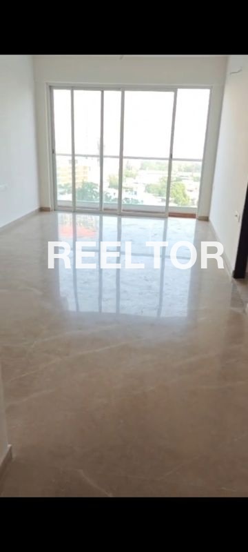 Flat For Rent In Maya Enclave Rajouri Garden