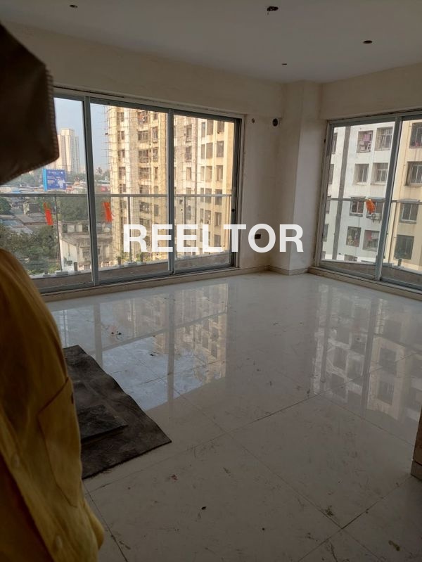 Flat For Rent In Bethal Kumharsain