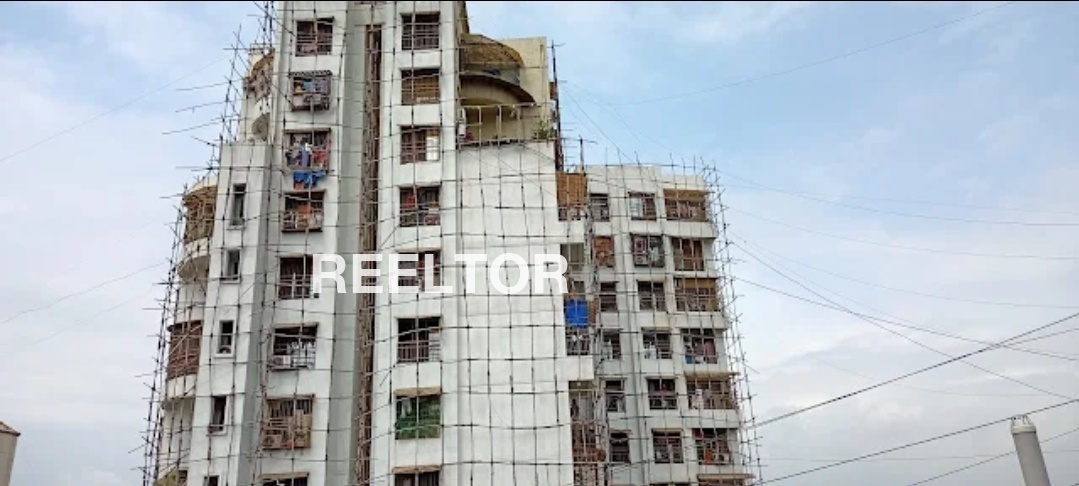 Flat For Rent In Malakasamudra Yelaburgau