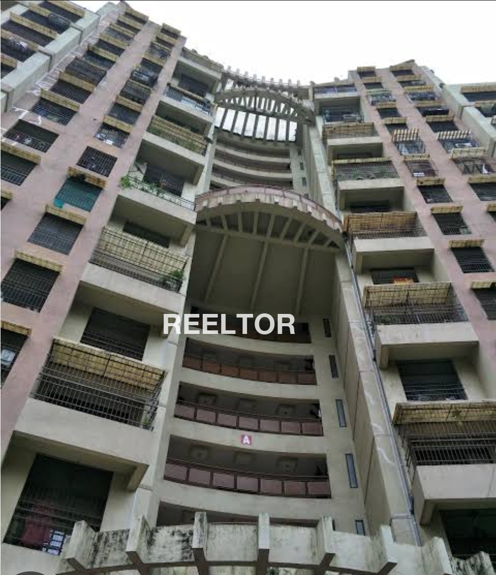 Flat For Sale In Meghadih Sona Rai Tharhi