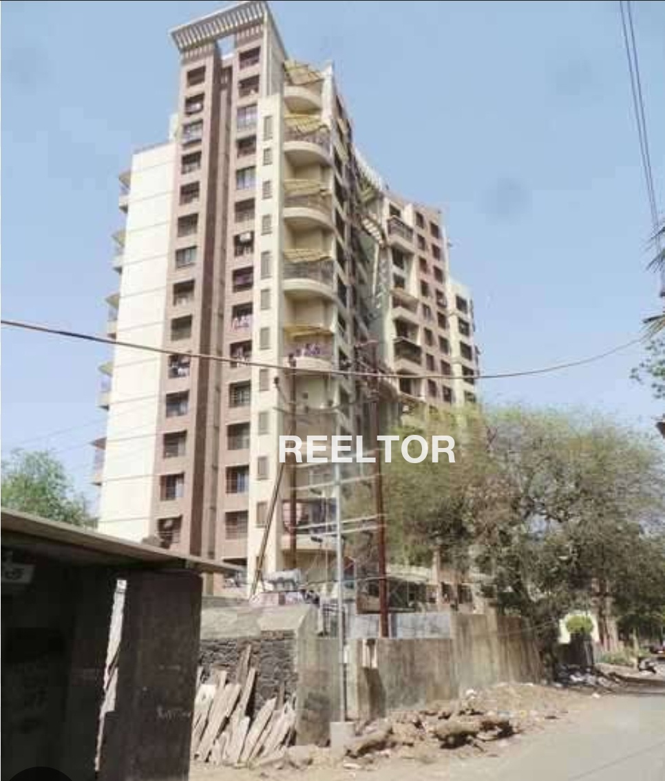 Flat For Rent In Bhamma Singh Wala Firozpur