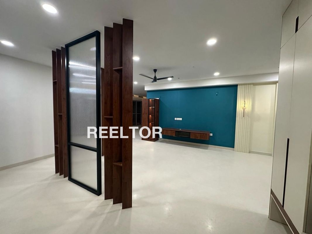 Flat For Sale In Lokha Ki Dhano Nawa