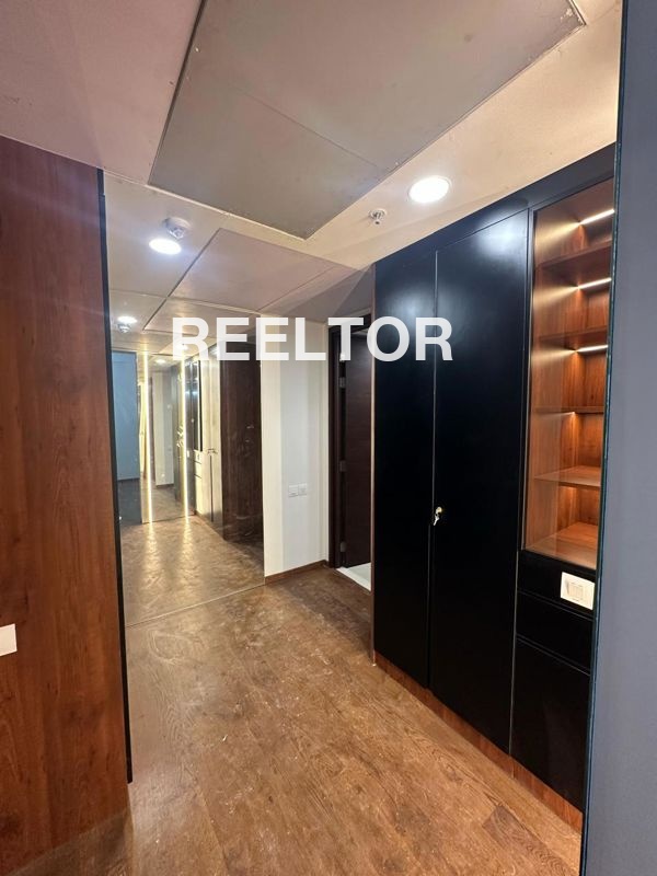 Flat For Sale In Dhandra Ludhiana