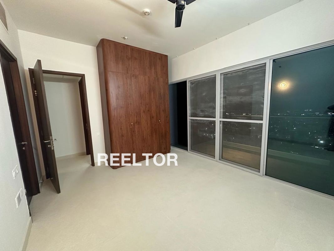 Flat For Sale In Shyamnagar Bhuntar