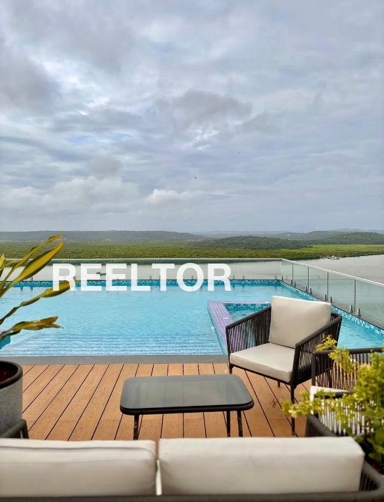 Flat For Rent In Pakhoria Hiranpur