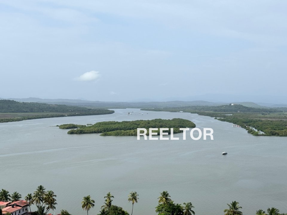 Flat For Rent In Malligawad Kundagolau