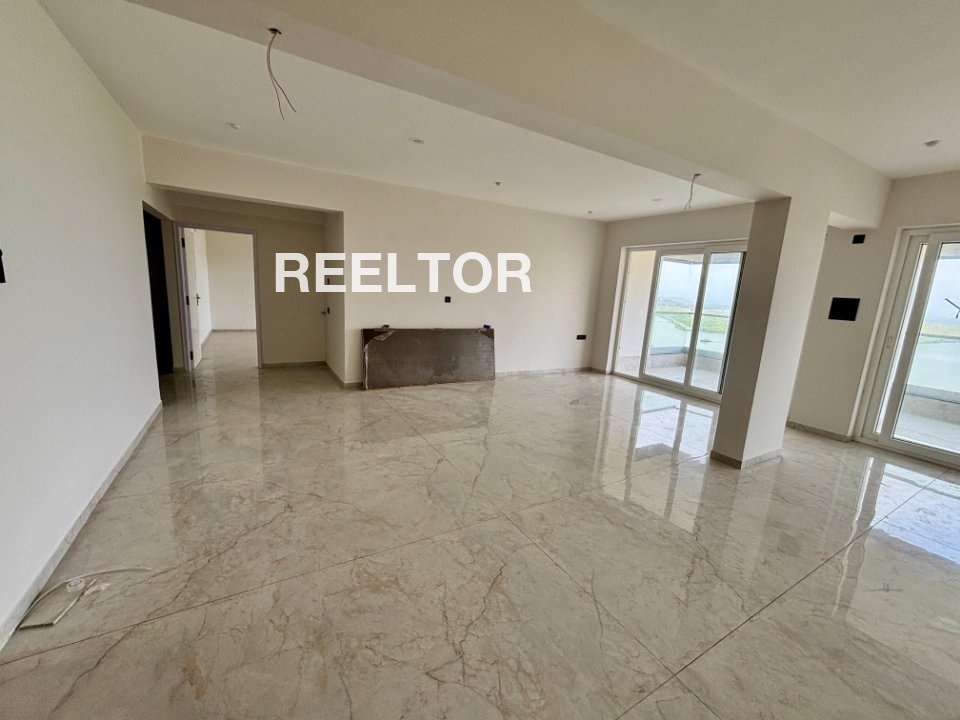 Flat For Sale In Saypura Lahar