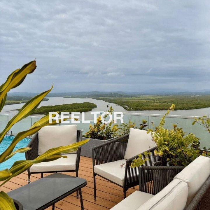 Flat For Sale In Pencum Gunupur