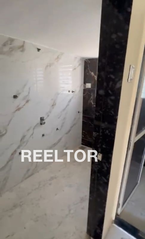 Flat For Sale In Jodhiyasi Nagaur