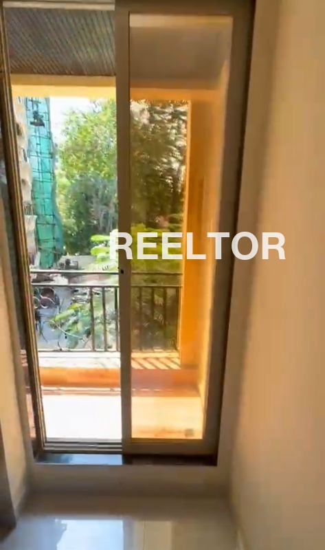 Flat For Sale In Nayagaon Machari Reni