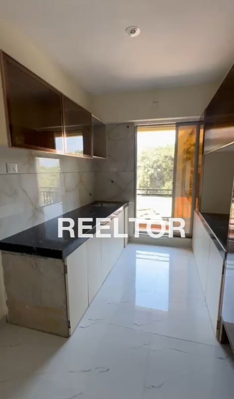 Flat For Rent In Jakhari Shimla