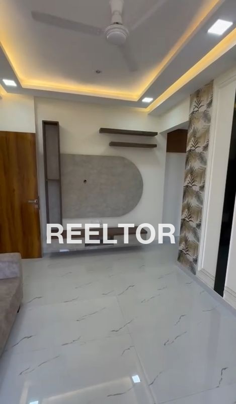 Flat For Rent In Gholi Kandaghat