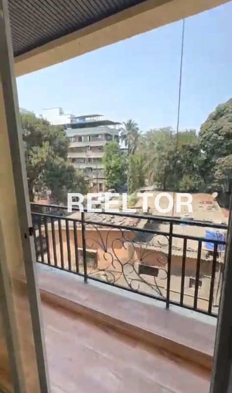 Flat For Rent In Chak Sodhiwala Guruharsahai