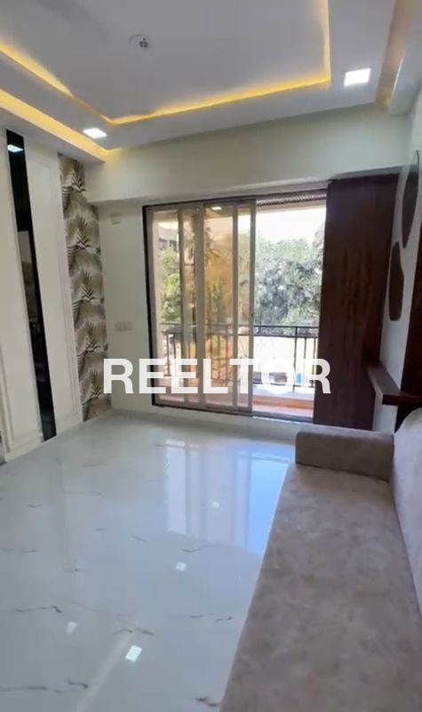 Flat For Rent In Kochamau Shahpur