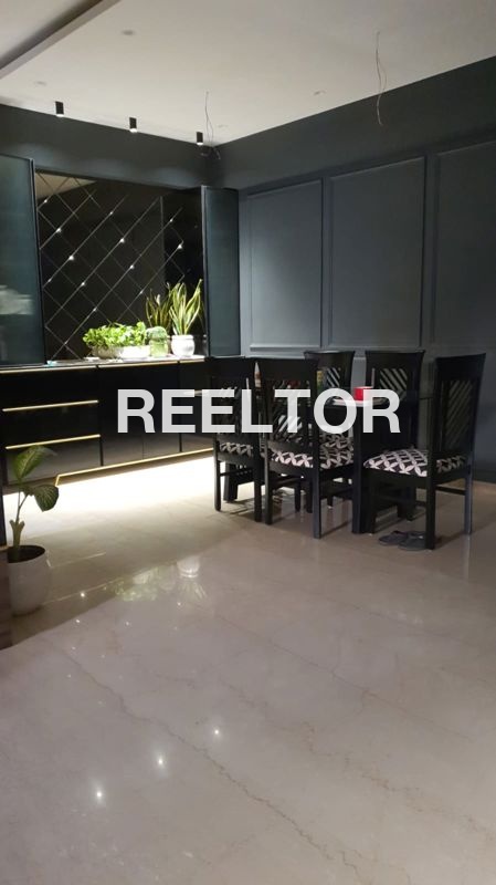 Flats For Rent And Sale In Rangoli Gardens Jaipur