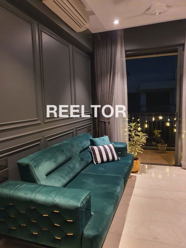 Flat For Sale In Nal Ki Bhagal Khamnor