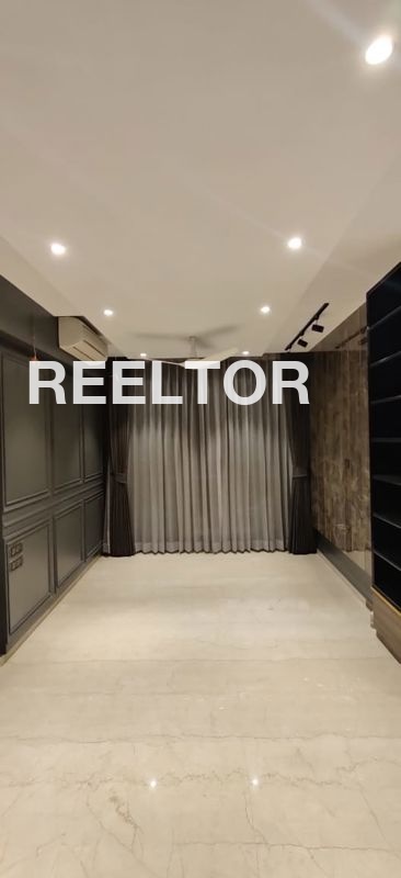 Flat For Sale In Chakrakalnga Kalyanasingpur