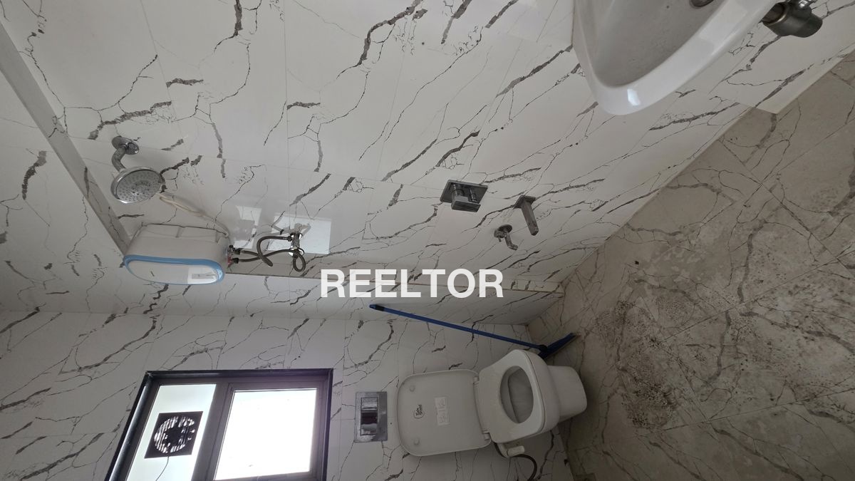 Flat For Rent In Parhiyatola Barwadih