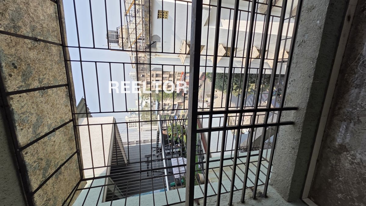 Flat For Sale In Virchak Nandurbar