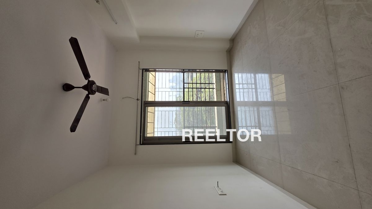 Flat For Rent In Elamkadu Kanjirappally