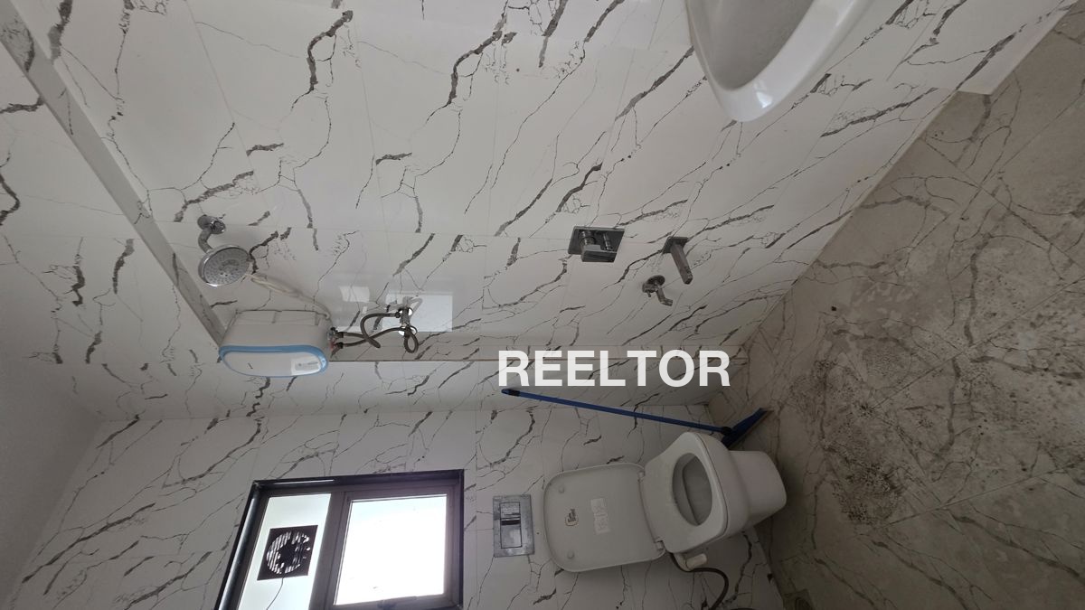 Office Space For Sale In Muthnur Gudihathnur