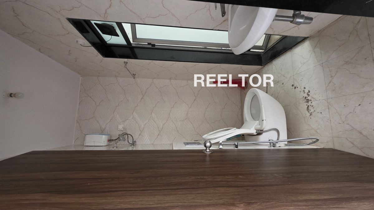 Flat For Sale In Kaliyakhera Bhilwara