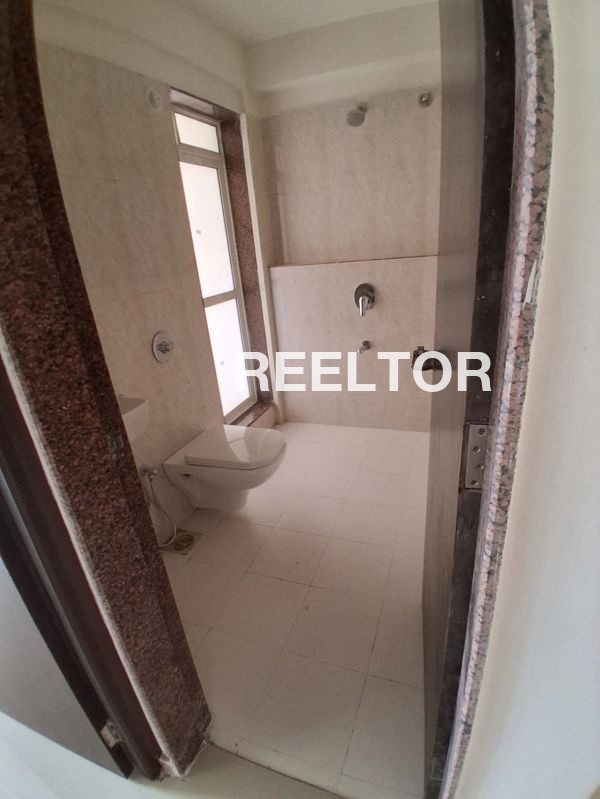 Flats For Rent In Divyasree Republic Of Whitefield