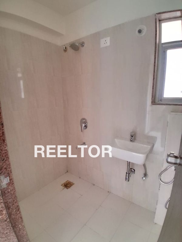 Flat For Sale In Ganpatpura Bundi