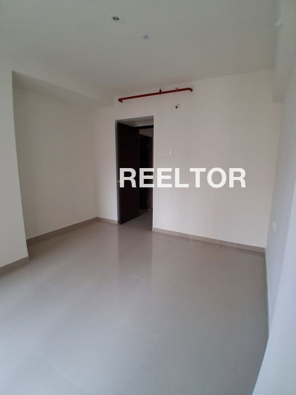 Flat For Rent In Jaruwa Kheda Panna