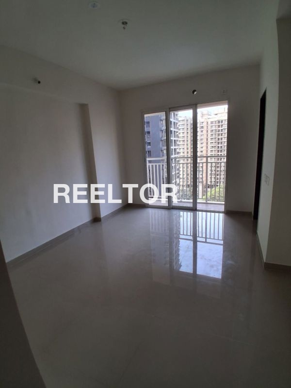 Flat For Sale In Sendor Rohru