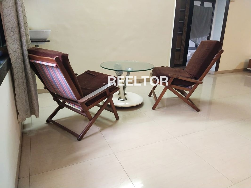 Flat For Sale In Keshavara Chikkaballapura