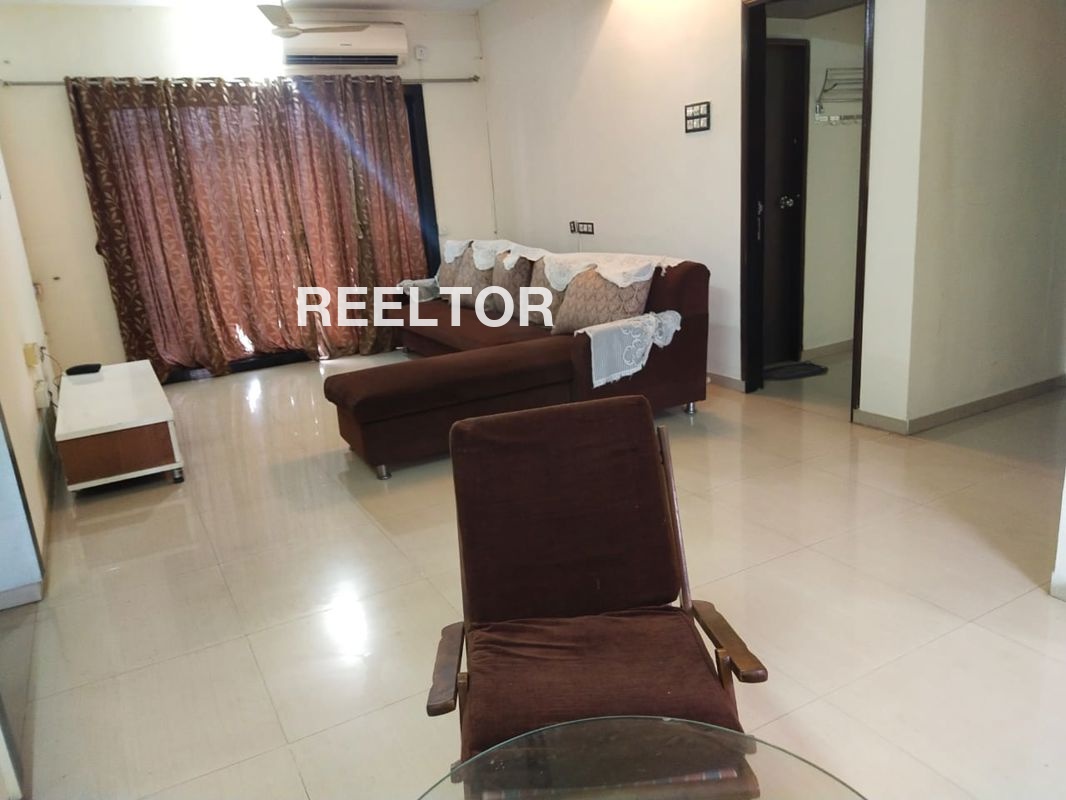 Flat For Rent In Avarada Afzalpurau