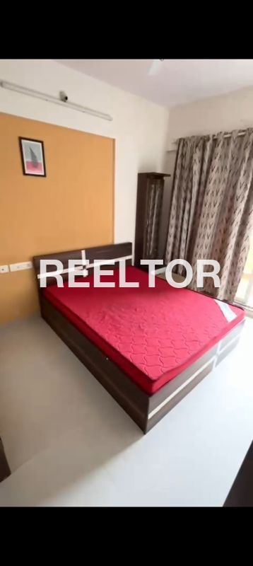House On Rent In Nava Naroda Ahmedabad