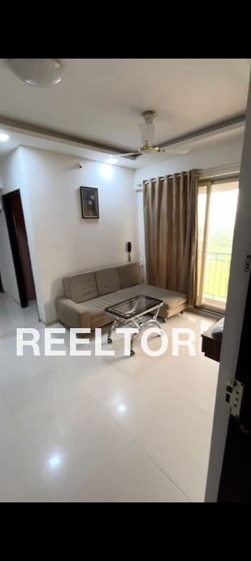 Flat For Rent In Damdongri Goharganj