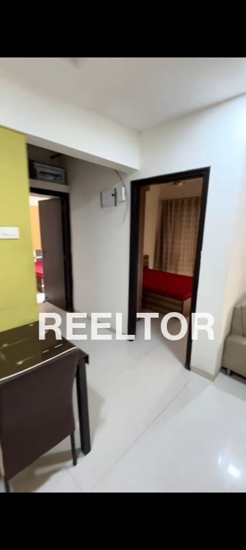 Flat For Sale In Ladhriya Sri Dungargarh