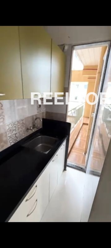 Flat For Sale In Shyamnagar Bhuntar