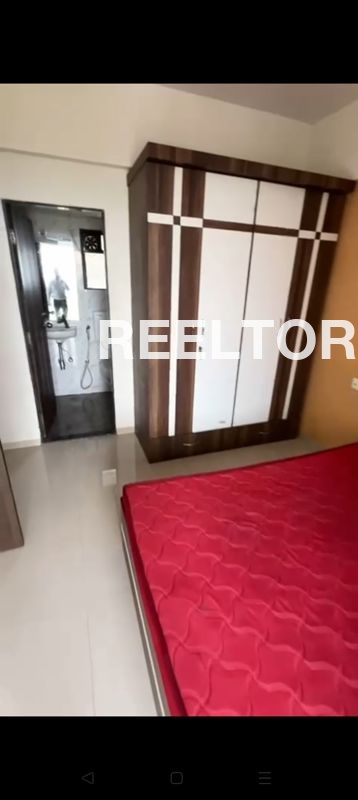 Flat For Rent In Purkhpura Jodhpur