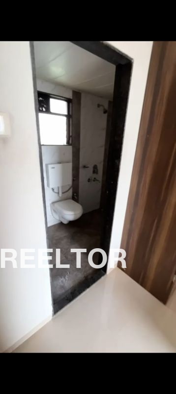 Flat For Sale In Toyadhana Prabhatpattan